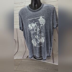 Lucky Brand t-shirt gender neutral